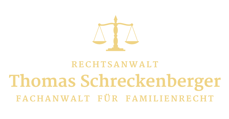 Rechtsanwälte Thomas Schreckenberger & Kollegen - Familienrecht, Karlsruhe